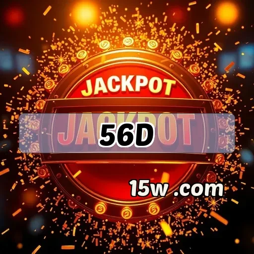 56d.com Jogos