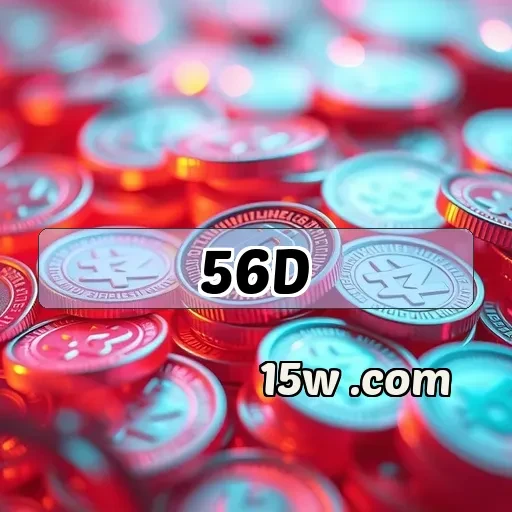 56d.com Caça-Níqueis